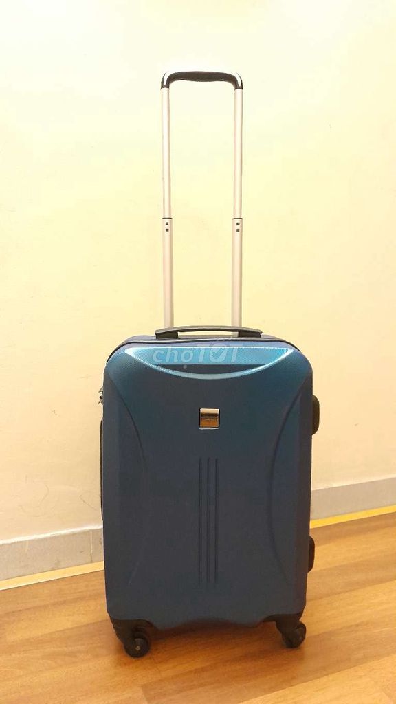 Vali size20 Traveler'sChoise - Mỹ. Mua bán Túi xách tại Quận Đống Đa Hà Nội được đăng bởi Phạm văn Thanh hình 1