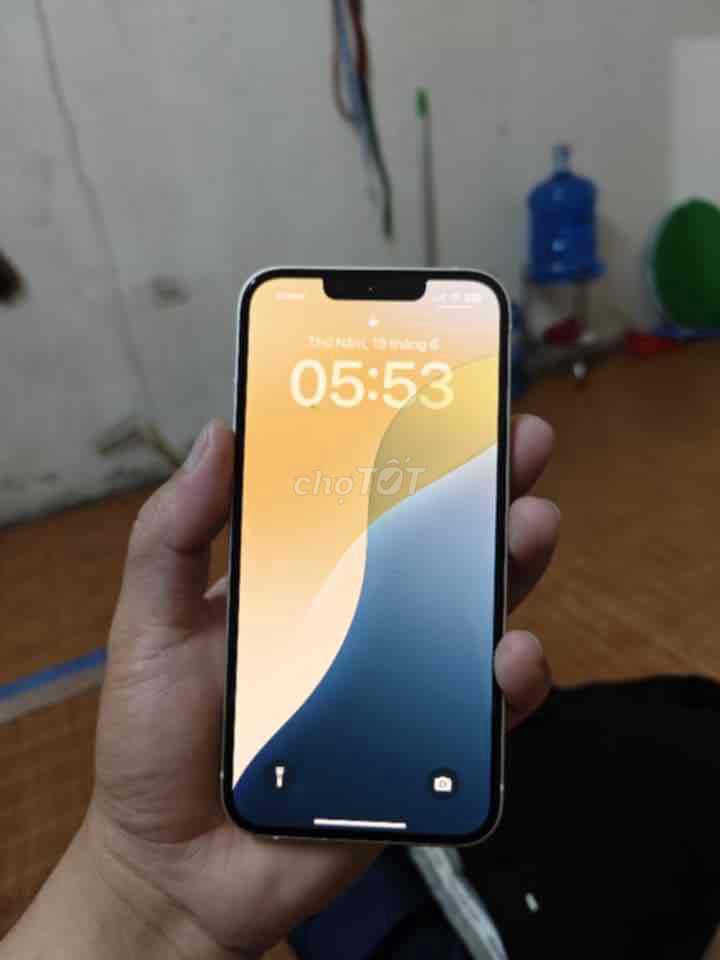 iPhone 14 lock. Mua bán Điện thoại tại Huyện Đông Anh Hà Nội được đăng bởi DI GIÀNG hình 1