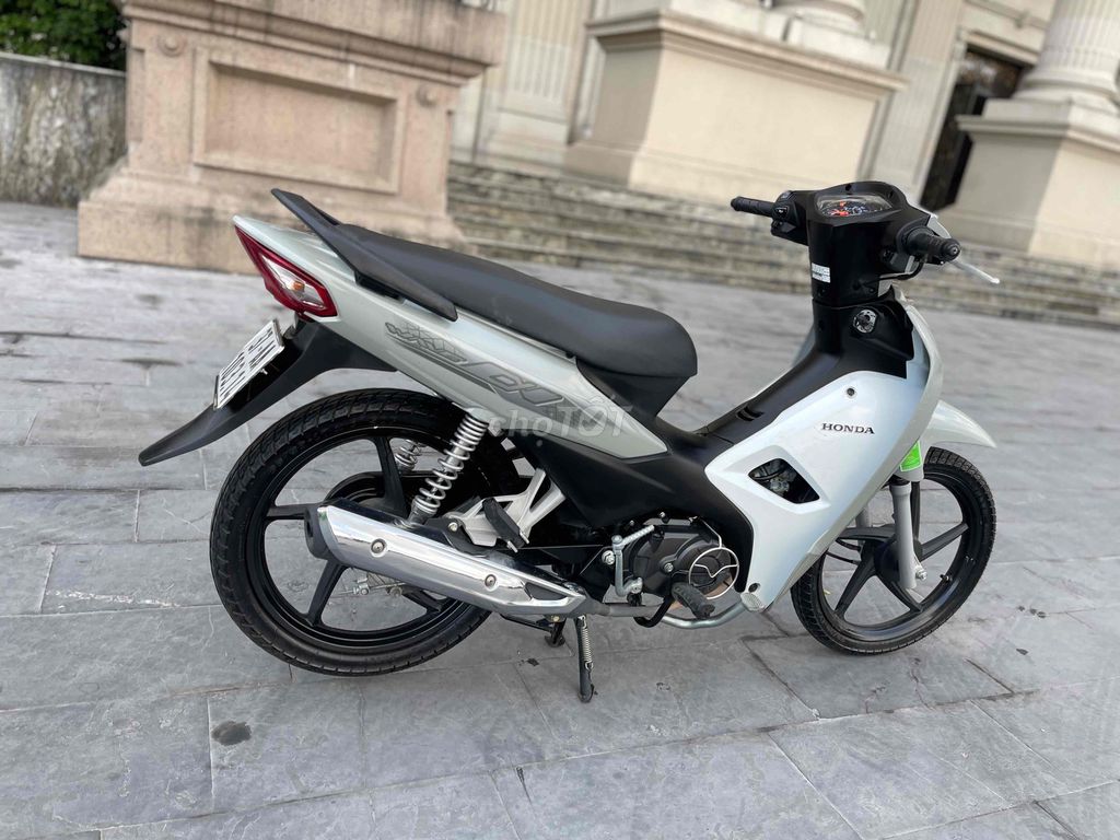 xe đẹp lướt,rẻ cho ae chơi. Mua bán Xe máy tại Thành phố Vinh Nghệ An được đăng bởi Mạnh Nhỏ hình 15