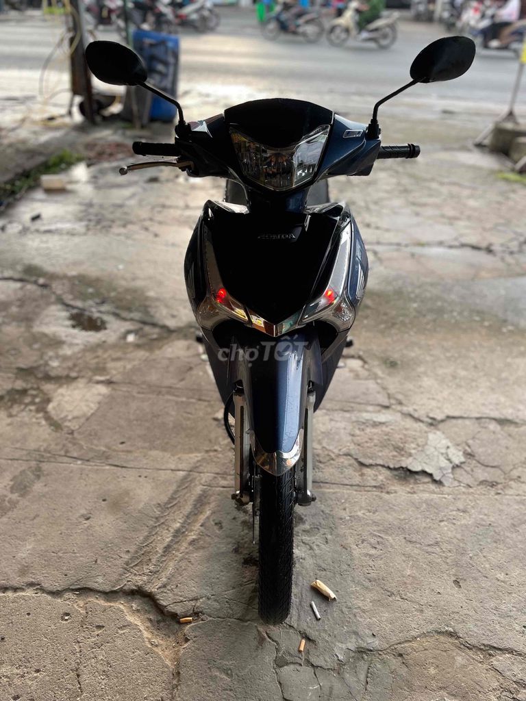 thanh lý cầm đồ chính chủ. Mua bán Xe máy tại Huyện Vĩnh Cửu Đồng Nai được đăng bởi uy tín chất lượng hình 4