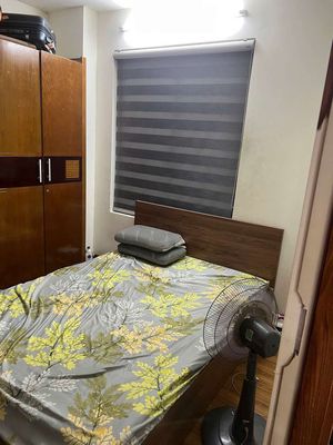 BÁN CHUNG CƯ THỊNH PHÁT, ĐƯỜNG THANH NIÊN, QUY NHƠN