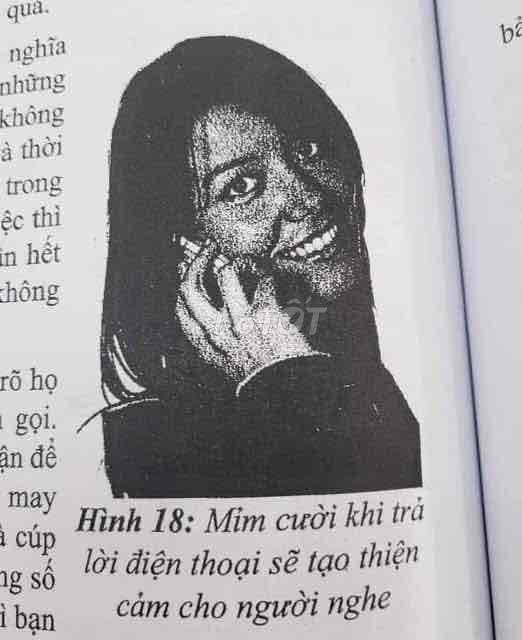 sữa tắm cho chó mèo bloom. Mua bán Phụ kiện, Thức ăn, Dịch vụ tại Quận 12 Tp Hồ Chí Minh được đăng bởi Hùng Đx hình 5