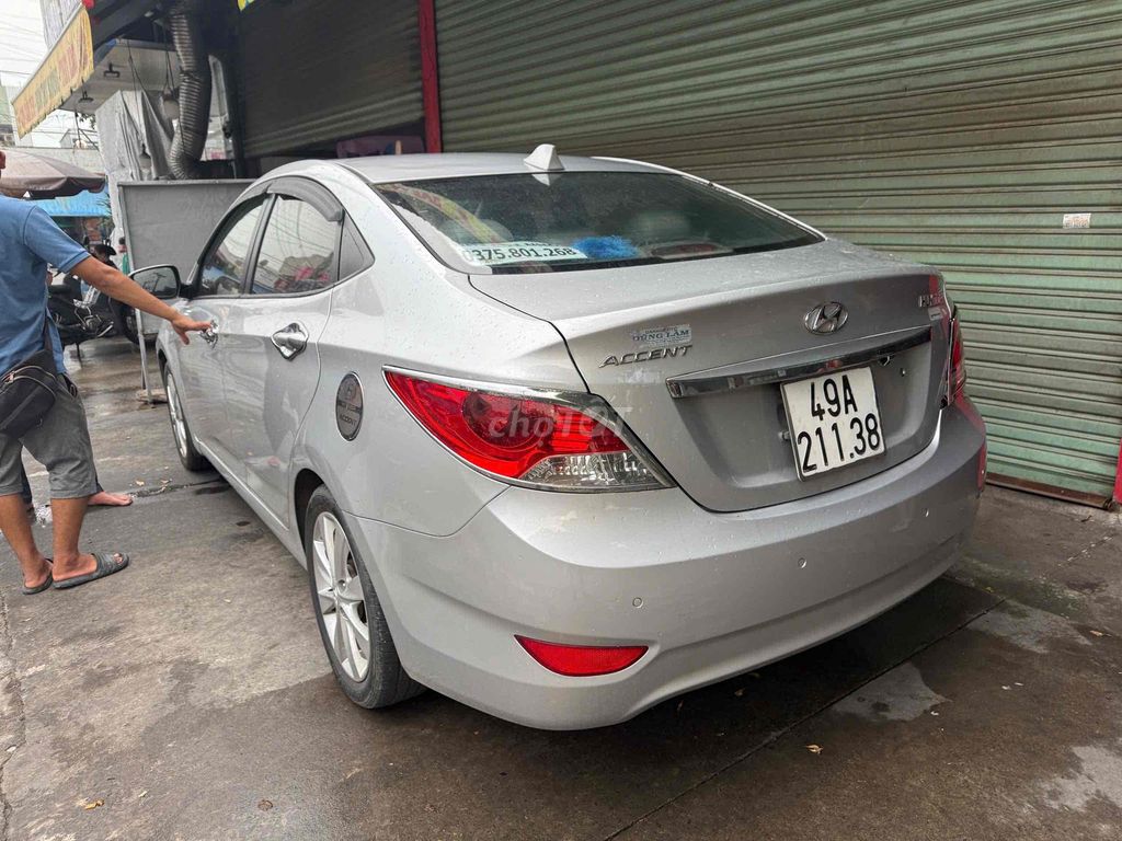 Ảnh số 4