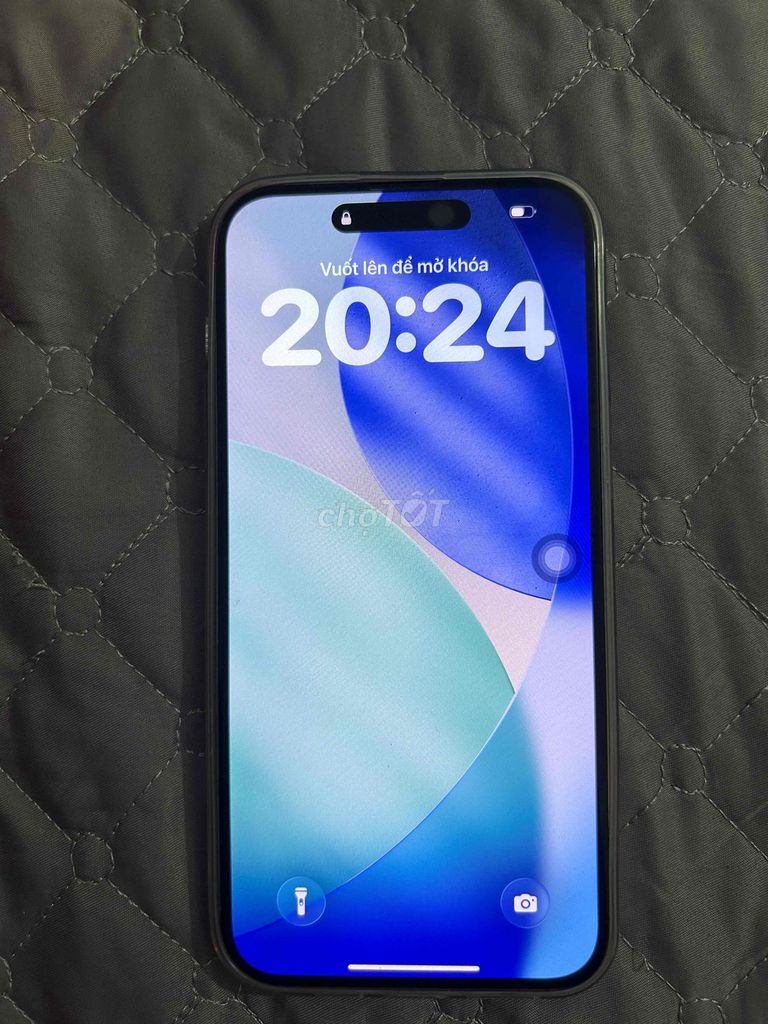 mình muốn bán lại iphone 14 promax quốc tế đẹp. Mua bán Điện thoại tại Huyện Nghi Lộc Nghệ An được đăng bởi Bình Yên hình 1