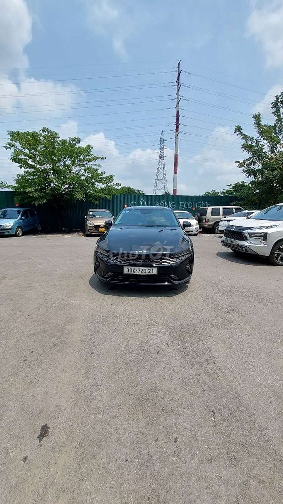 Ảnh số 2