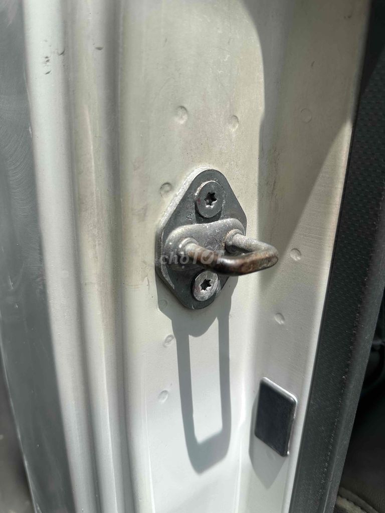 Cần bán Isuzu ps91 2011 tải 1t2 thùng kín dài 3m2. Mua bán Xe tải, xe ben tại Huyện An Biên Kiên Giang được đăng bởi Thanhphuong hình 5