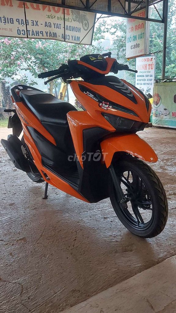 Bán hoặc giao lưư ex 155 ngang tầm. Mua bán Xe máy tại Huyện Cẩm Mỹ Đồng Nai được đăng bởi Sang Truong hình 1