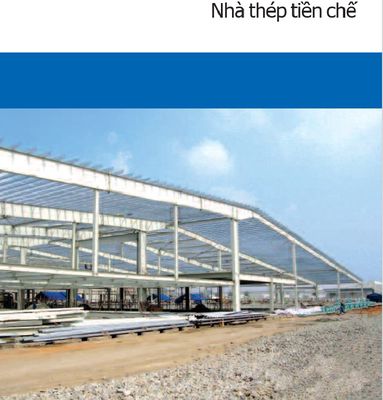 Thiết kế & gia công. Dịch vụ tại Quận Gò Vấp Tp Hồ Chí Minh được đăng bởi Duc Nguyen