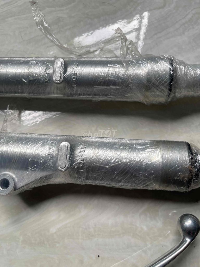 bộ thắng đĩa trước xe future neo. Mua bán Phụ tùng xe tại Thành phố Long Khánh Đồng Nai được đăng bởi Huynh thanh phong hình 3