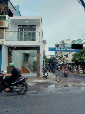 Gấp! Ngân thanh lý Gấp căn nhà 2 mặt tiền sau chợ Bình Chánh Shr 620TR. Mua bán nhà ở tại Huyện Bình Chánh Tp Hồ Chí Minh được đăng bởi Mỹ Hạnh