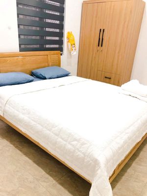 Rent · 2 bd · 70 м² · Quận Ngũ Hành Sơn, ул. AN THƯỢNG