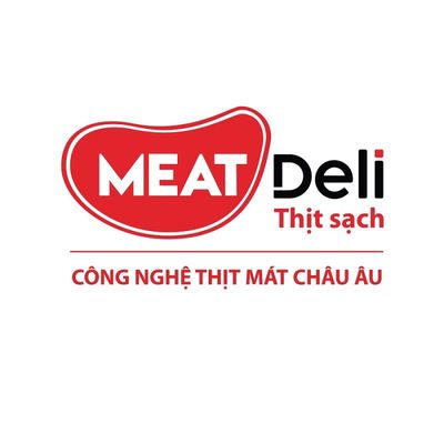 CÔNG TY TNHH TƯ VẤN GIẢI PHÁP DOANH NGHIỆP TPC