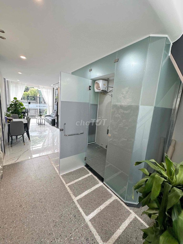781 🌊 🏡 CHO THUÊ NHÀ KIỆT AN THƯỢNG 24 – SÁT CHÂU THỊ VĨNH TẾ