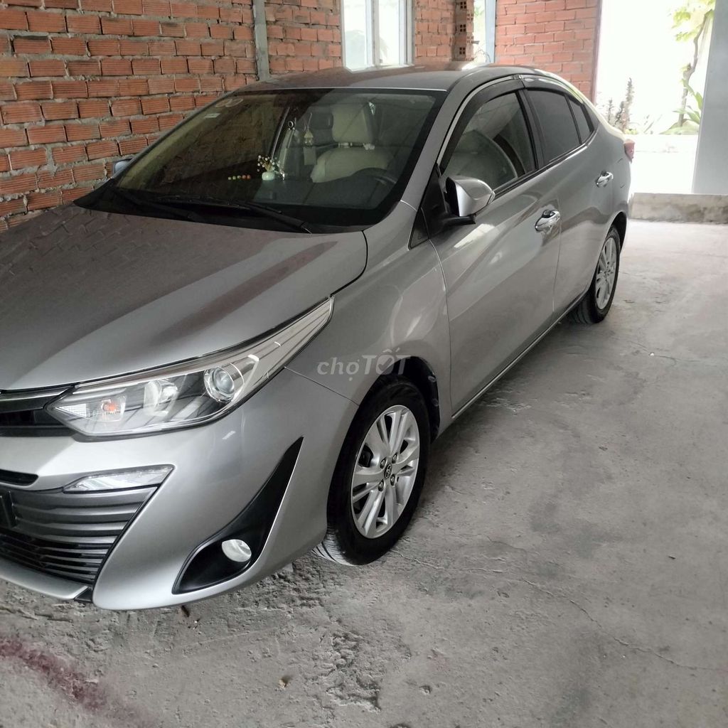 Ảnh số 4