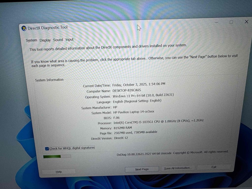 Thanh lý laptop hp văn phòng. Mua bán Laptop tại Quận Gò Vấp Tp Hồ Chí Minh được đăng bởi Thanh lí cầm đồ hình 2