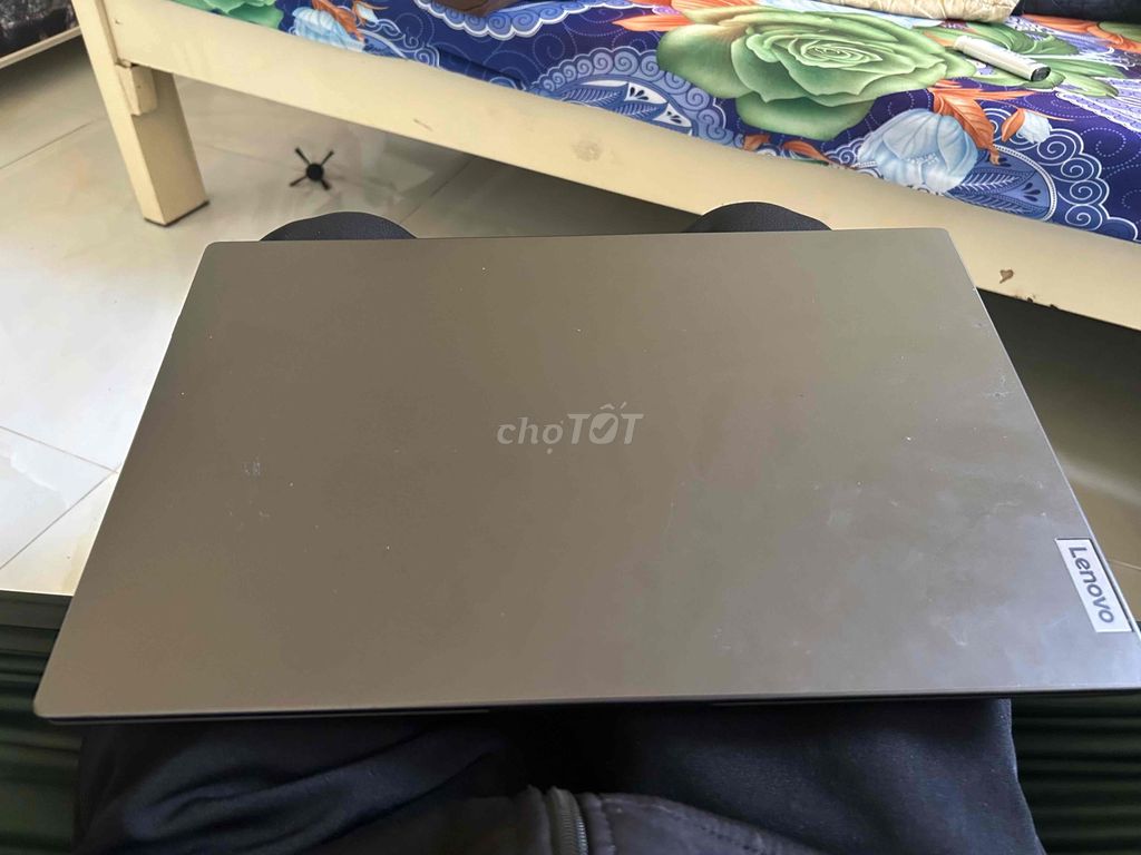 Lenovo Core i3-1215U 8GB. Mua bán Laptop tại Huyện Định Quán Đồng Nai được đăng bởi Cậu Bảo hình 1