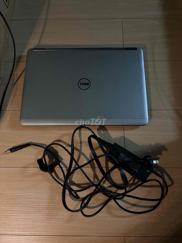 Laptop cũ giá rẻ, hoạt động tốt. Mua bán Laptop tại Huyện Chợ Mới An Giang được đăng bởi K hình 1
