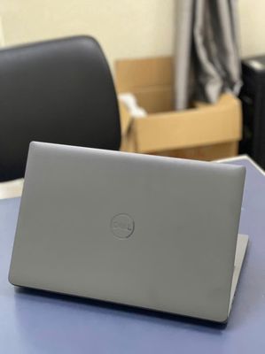 Dell 3540 👉🏻 Core I5 Th13 16G 512G 15.6' Full New. Mua bán Laptop tại Thành phố Huế Thừa Thiên Huế được đăng bởi QUANG  PHÚC  LAPTOP