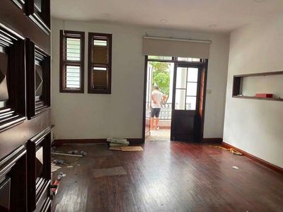Аренда · 6 комн. · 100 м² · Quận Cẩm Lệ, ул. Đường Trịnh Đình Thảo