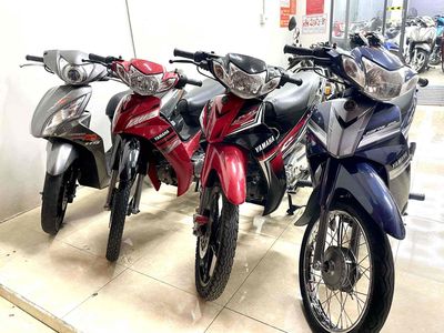 xe máy : hỗ trợ GOP. Ođ. Mua bán Xe máy tại Thị xã Phú Mỹ Bà Rịa - Vũng Tàu được đăng bởi 72 motorcycle shop