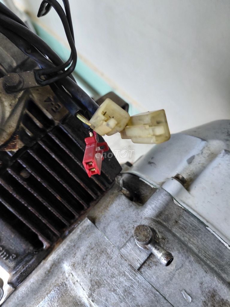 May mđ 90 nguyen thuy hang thao xe. Mua bán Phụ tùng xe tại Huyện Dương Minh Châu Tây Ninh được đăng bởi Nhung Phương hình 3