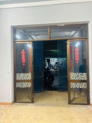 Аренда · 5 комн. · 100 м² · Quận Thanh Khê, ул. Đường Đặng Đình Vân