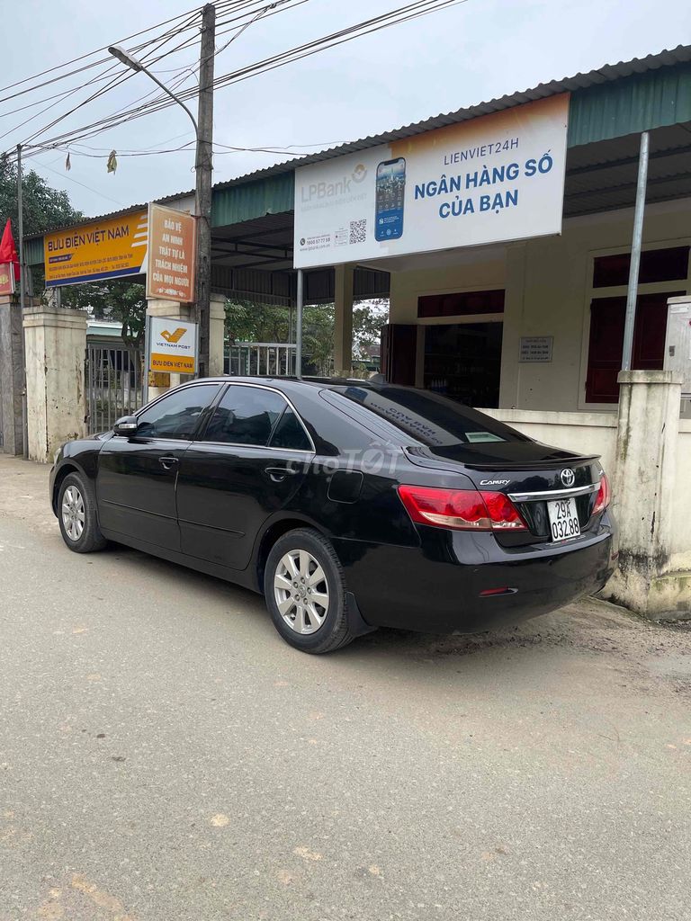 Ảnh số 7