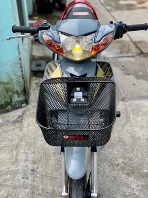 sirius đời 2019 dọn full kiểng biển 93 chính chủ. Mua bán Xe máy tại Quận 12 Tp Hồ Chí Minh được đăng bởi Nguyễn duy