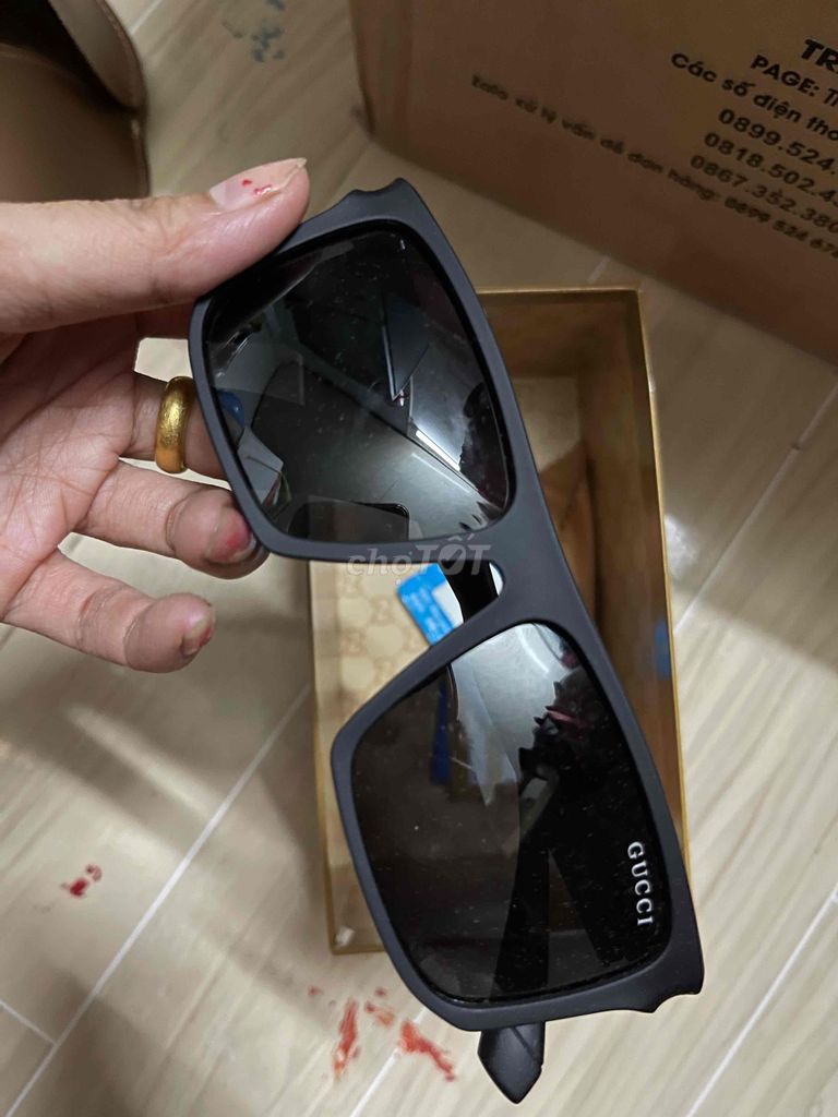 kèo thơm như nước hoa. Mua bán Nước hoa tại Quận 12 Tp Hồ Chí Minh được đăng bởi thu hình 1