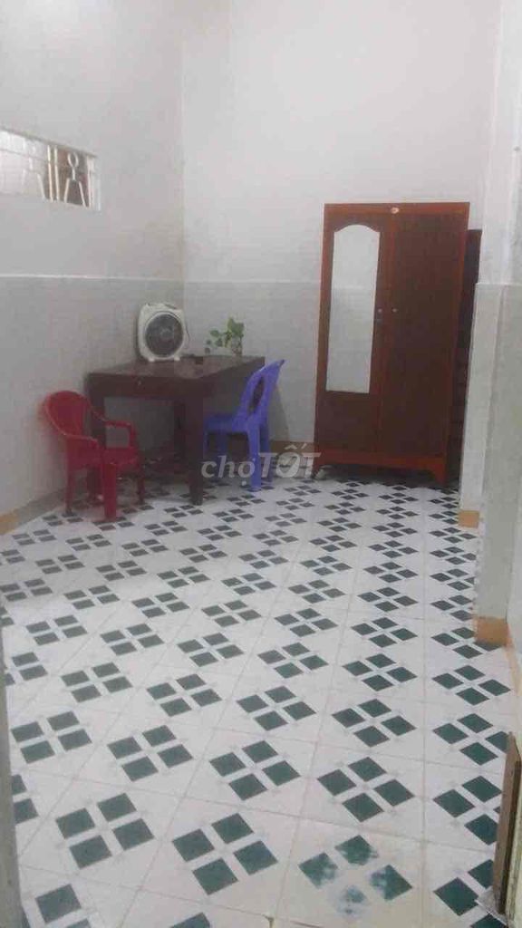 комната в хостеле в аренду, 12м2
