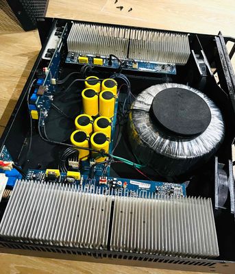 Đẩy bãi b3. Mua bán Tivi, Âm thanh tại Thành phố Biên Hòa Đồng Nai được đăng bởi Vẫn đợi em 