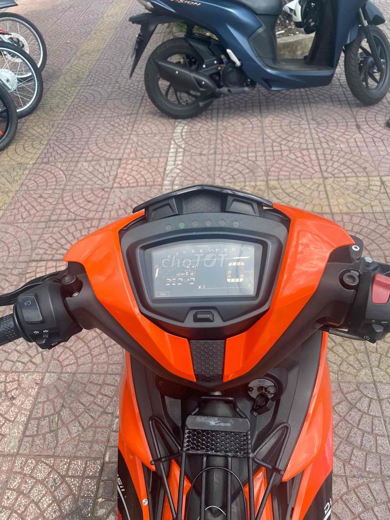 ex led 2021 đep vĩnh long. Mua bán Xe máy tại Thành phố Vĩnh Long Vĩnh Long được đăng bởi xe máy Tùng Beo hình 6