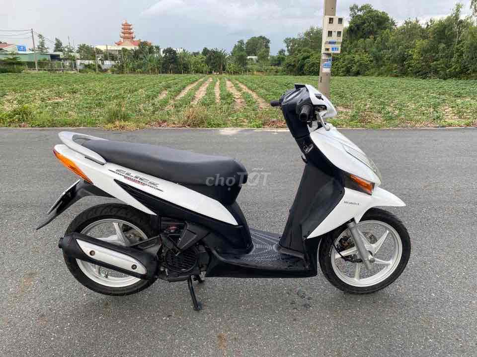 Click. Mua bán Xe máy tại Thị xã Phú Mỹ Bà Rịa - Vũng Tàu được đăng bởi Lê Thanh Hữu hình 5