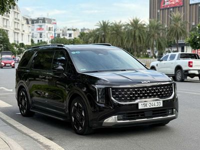 2025 Signature 2.2D - 29900 km. Mua bán Ô tô tại Quận Kiến An Hải Phòng được đăng bởi QUÝ TRẦN AUTO