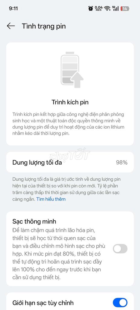OPPO Find X8 Pro 512GB. Mua bán Điện thoại tại Huyện Quế Sơn Quảng Nam được đăng bởi tuấn hình 1