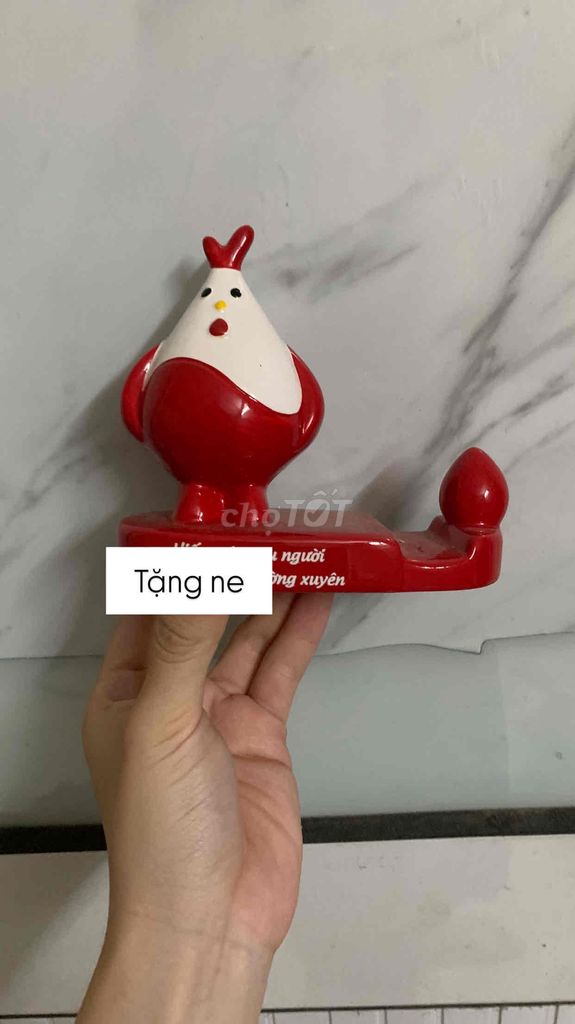 pass nhanh đồ