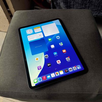 ✨iPad Pro 11 M1 128/256 Wifi+5G - Bao Nợ Xấu