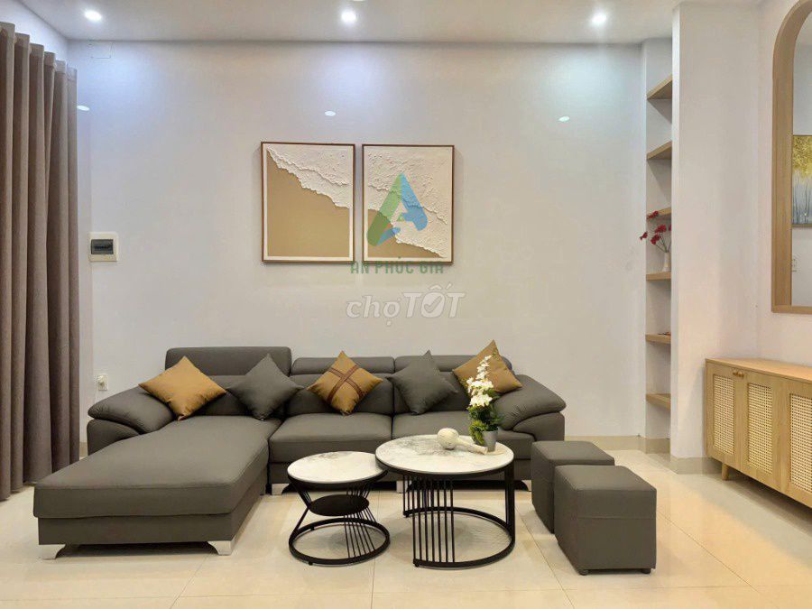 2 tầng 4 phòng ngủ mặt tiền an thượng 1 giá 42tr-lh o796.6̲4̲6̲.6͙3͙6