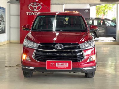 Innova Venturer2020 -63270km- XE ĐẸP -GIÁ CÒN GIẢM. Mua bán Ô tô tại Thành phố Thủ Đức Tp Hồ Chí Minh được đăng bởi Lê Phạm Như Ngọc