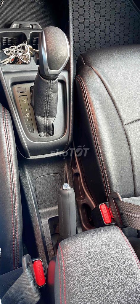 Suzuki Ertiga 2020 1.5L AT - 46000 km. Mua bán Ô tô tại Quận Ninh Kiều Cần Thơ được đăng bởi nguyen van tai hình 8