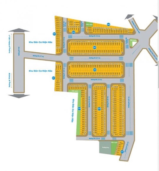 FLOOR_PLAN_PROJECT