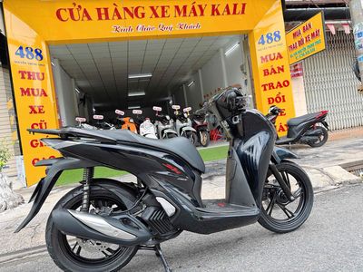 ✅✅ SH 150ABS 2021 ODO THẤP VỎ THEO XE CÒN CẶP XE Đ. Mua bán Xe máy tại Thành phố Rạch Giá Kiên Giang được đăng bởi Kali 