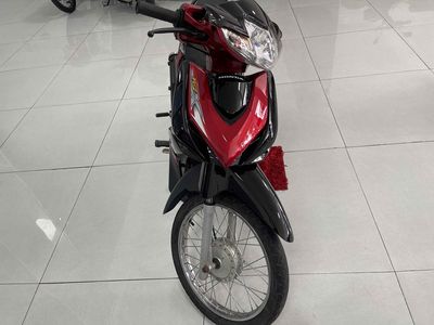 CHTL wave 50cc. Mua bán Xe máy tại Huyện Trảng Bom Đồng Nai được đăng bởi Phạm Cao