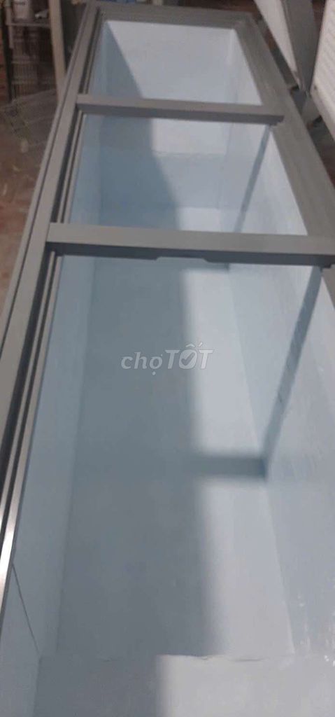 Tủ đông sanaky inverter 1100l tiết kiệm điện. Mua bán Tủ lạnh tại Quận Bình Thạnh Tp Hồ Chí Minh được đăng bởi điện lạnh bình dương hình 3
