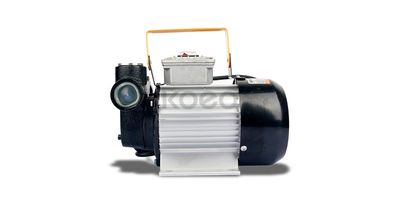 Máy bơm nhiên liệu 220V. Mua bán Đồ chuyên dụng, Giống nuôi trồng tại Quận Hà Đông Hà Nội được đăng bởi Ngô vinh