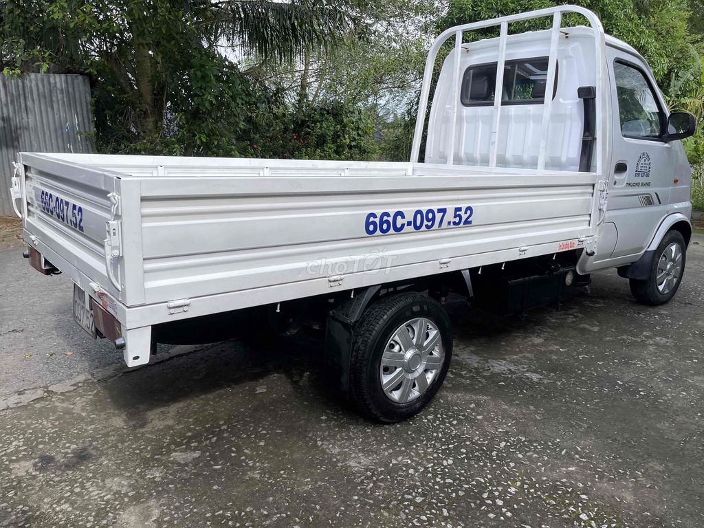 xe bán. Mua bán Xe tải, xe ben tại Huyện Lai Vung Đồng Tháp được đăng bởi A an hình 4