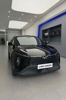 VinFast Lux SA2.0 2025. Mua bán Ô tô tại Huyện Đông Anh Hà Nội được đăng bởi  cнợ тỐт