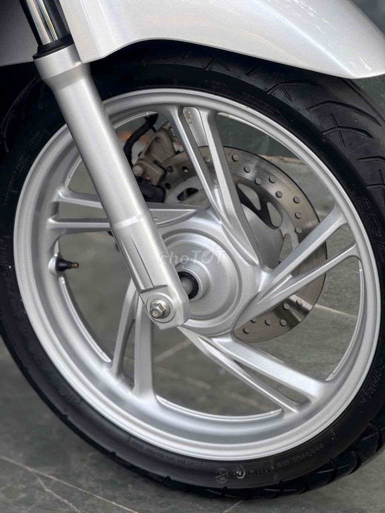 SH 150i ABS 2022 MIX BẠC POSCHE. Mua bán Xe máy tại Thành phố Thủ Đức Tp Hồ Chí Minh được đăng bởi Vũ Vũ hình 4