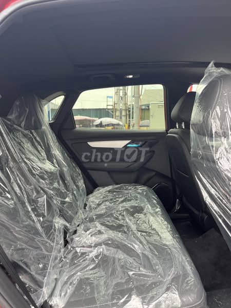 VF8 Eco: Mạnh Mẽ, Tiết Kiệm, Đậm Chất Tương Lai. Mua bán Ô tô tại Quận Cầu Giấy Hà Nội được đăng bởi Mr Núi Subaru Giải Phóng  hình 5