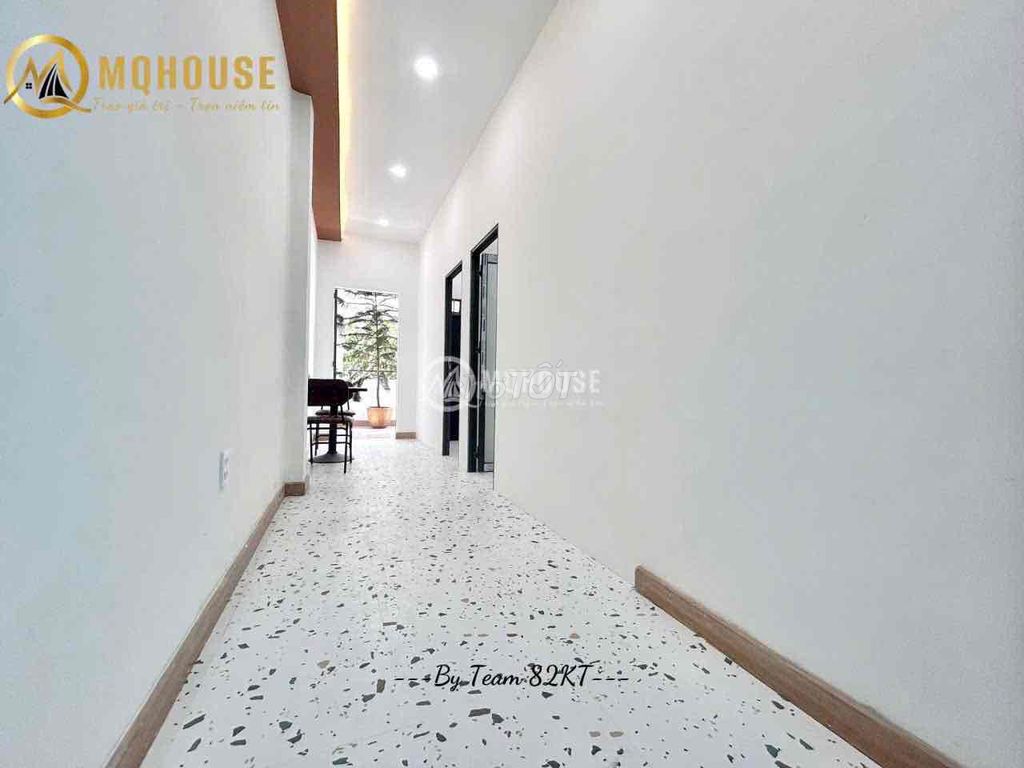 🧧2 PN BAN CÔNG 50M2 LÊ VĂN SỸ - NGUYỄN VĂN TRỖI - ảnh 4